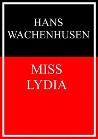 Produktbild: Miss Lydia
