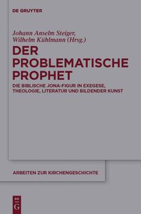 Produktbild: Der problematische Prophet