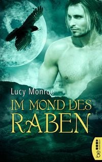 Produktbild: Im Mond des Raben