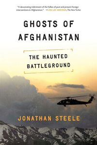 Produktbild: Ghosts of Afghanistan