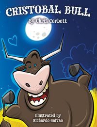 Produktbild: Cristobal Bull