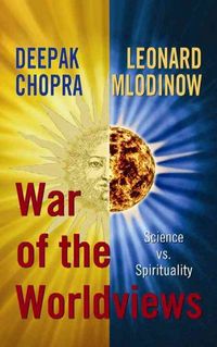 Produktbild: War Of The Worldviews -Lp