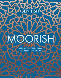 Produktbild: Moorish