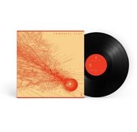 Produktbild: Powerful Play,1 Schallplatte (Maxi Vinyl)