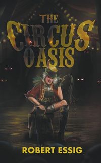 Produktbild: The Circus Oasis