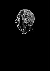 Produktbild: The Political Arena (1934-1961)