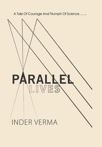 Produktbild: Parallel Lives