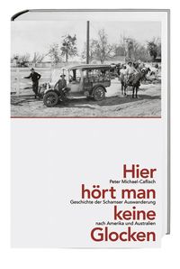 Produktbild: Hier h&ouml;rt man keine Glocken