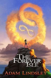 Produktbild: The Forever Isle