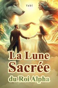 Produktbild: La Lune Sacr&eacute;e du Roi Alpha