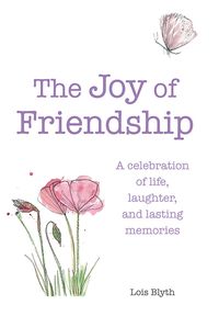 Produktbild: The Joy of Friendship