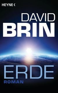 Produktbild: Erde