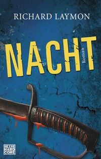 Produktbild: Nacht