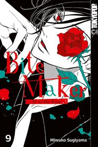 Produktbild: Bite Maker 09
