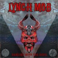 Produktbild: Dancing With The Devil