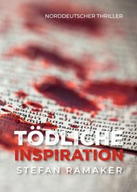 Produktbild: T&ouml;dliche Inspiration
