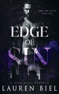 Produktbild: Edge of Sin