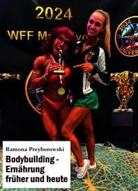 Produktbild: Bodybuilding