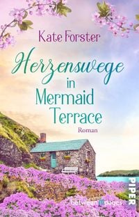 Produktbild: Herzenswege in Mermaid Terrace
