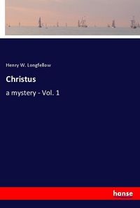 Produktbild: Christus