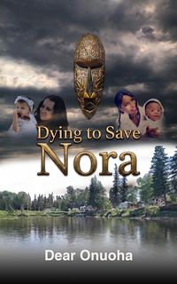 Produktbild: Dying to Save Nora