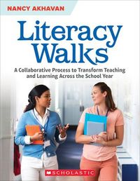Produktbild: Literacy Walks