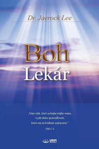 Produktbild: Boh Lek&aacute;r