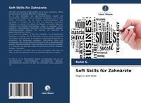 Produktbild: Soft Skills f&uuml;r Zahn&auml;rzte