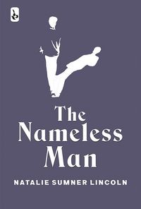 Produktbild: The Nameless Man