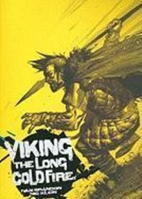 Produktbild: Viking Volume 1