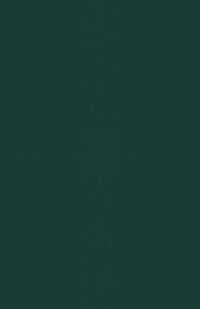 Produktbild: Cis-Trans Isomeric Carotenoids, Vitamins A and Arylpolyenes