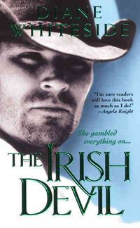 Produktbild: The Irish Devil
