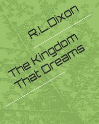Produktbild: The Kingdom That Dreams