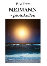 Produktbild: Neimann-protokollen