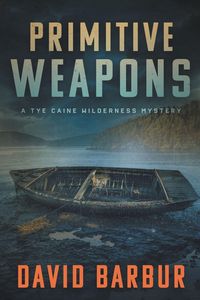 Produktbild: Primitive Weapons