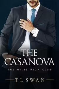 Produktbild: The Casanova