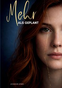Produktbild: Mehr als geplant