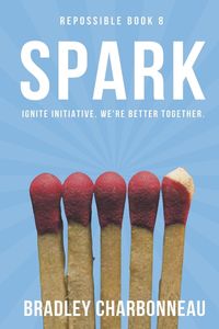 Produktbild: Spark