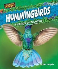 Produktbild: Hummingbirds