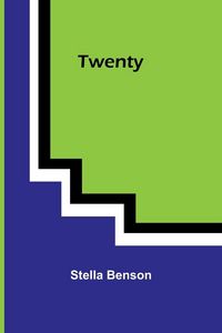 Produktbild: Twenty