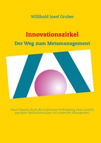 Produktbild: Innovationszirkel