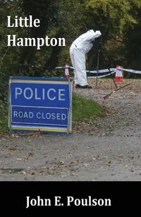 Produktbild: Little Hampton