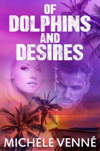 Produktbild: Of Dolphins and Desires