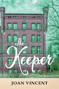 Produktbild: The Keeper