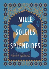 Produktbild: Mille soleils splendides