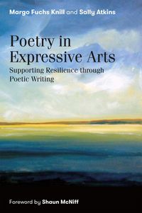 Produktbild: Poetry in Expressive Arts