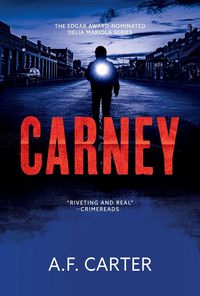Produktbild: Carney