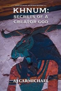 Produktbild: Khnum