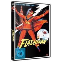 Produktbild: Flashman