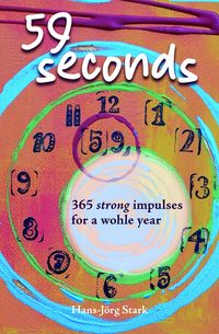 Produktbild: 59 seconds